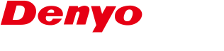 デンヨー株式会社 Recruiting Web Site 2025