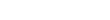 国内営業①