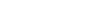 国内営業②