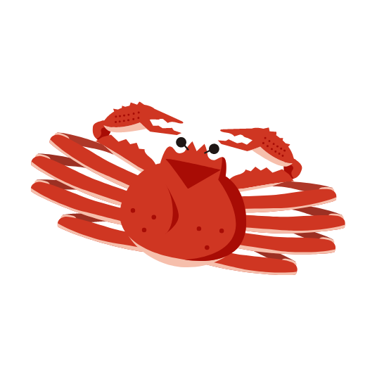 食べるしょ